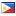 domains.ph hosted country